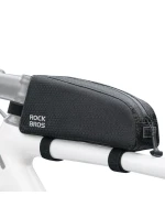 Brašna na rám kola Rockbros 0,9 l 3012011701