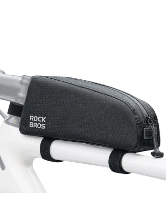 Brašna na rám kola Rockbros 0,9 l 3012011701