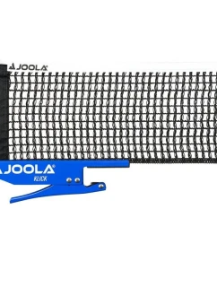 KLICK JOOLA STOLNÍ TENIS NET