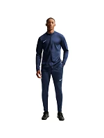 Pánské kalhoty Nike Dri-Fit Park 26 Pant Kp navy blue HM7171 410