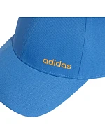 Adidas K Linear Cap KE0386 Adidas K Linear Cap KE0386