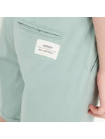 Pánské šortky M HOL21 SKMC600 48S - Outhorn Pánské šortky M HOL21 SKMC600 48S - Outhorn