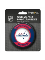 Pamětní hokejový puk Inglasco NHL Retro 510AN000555