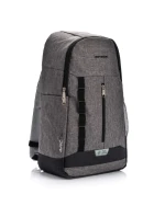 Termální batoh Arctic 74652 - Meteor