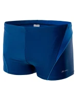 Plavky Martes borin M 92800280692