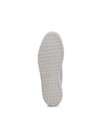 PUMA CLYDE SOCK 367997-03