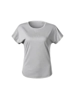 Dámské tričko Chance (GRS) W MLI-811M3 - Malfini Dámské tričko Chance (GRS) W MLI-811M3 - Malfini