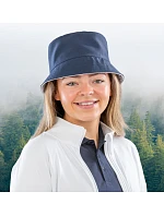 Result Headwear RC 985X Klobouk "Reversible" 28.985X sky/white Result Headwear RC 985X Klobouk "Reversible" 28.985X sky/white