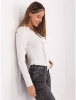 Halenka IT BZ 21837.00 ecru Halenka IT BZ 21837.00 ecru