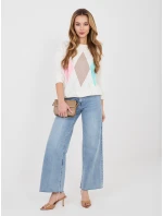 Halenka RV BZ A1144.94 ecru