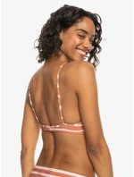 Vrchní díl bikin Roxy BEACH CLASSICS Vrchní díl bikin Roxy BEACH CLASSICS