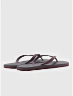 Pánské žabky 4F Pánské žabky 4F