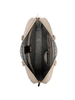 Dámská taška na notebook Vuch Kayra Beige