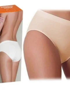 Dámské kalhotky / Bikiny Queenie 1649S - Gatta