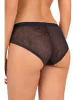 Dámské kalhotky Silhouette 810823 - Felina