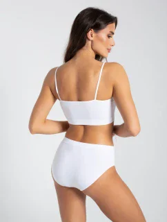 Dámské kalhotky - Bikini Queenie