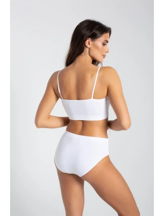 Dámské kalhotky - Bikini Queenie