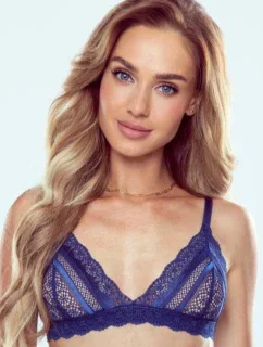 Dámská podprsenka HARIET