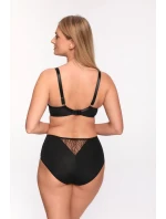 KALHOTKY SABINA ARTICLE 1301 BLACK KALHOTKY SABINA ARTICLE 1301 BLACK