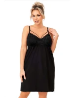 Dámské tričko SYLVIA plus Dámské tričko SYLVIA plus