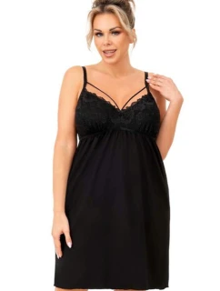 Dámské tričko SYLVIA plus