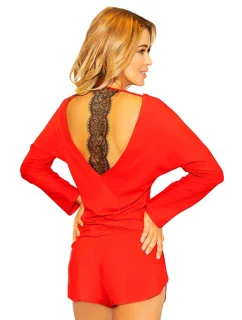 Sada model 140174 Kalimo