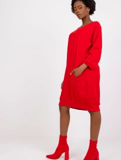 Denní šaty model 162962 Relevance