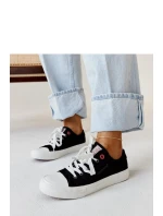 Tenisky  model 207362 Solea