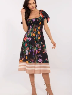 Denní šaty model 213610 Italy Moda