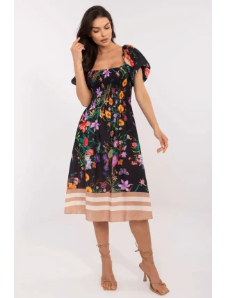 Denní šaty model 213610 Italy Moda