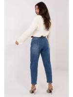 Džíny  model 221959 Factory Price