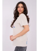 T-shirt model 222932 Sublevel