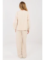 Sada model 223958 Rue Paris