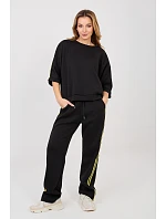 Sada model 225552 Rue Paris Sada model 225552 Rue Paris