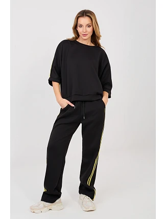 Sada model 225552 Rue Paris Sada model 225552 Rue Paris