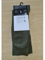 PÁNSKÉ PONOŽKY BOSS 50467712 2PACK 