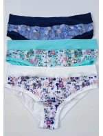 Dámské kalhotky Lovelygirl 6777