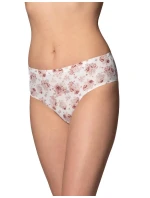 Kalhotky Lama Laser Cut L-POL 5032 BI-N S-XL Kalhotky Lama Laser Cut L-POL 5032 BI-N S-XL