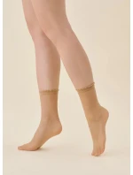 Gabriella ponožky 611 Loma 20 den