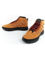 Boty Timberland Euro Trekker M TB0A62CR231 Boty Timberland Euro Trekker M TB0A62CR231