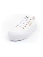 Lee Cooper W LCW-24-31-2725L dámské boty