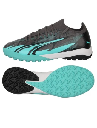Boty Puma Ultra Match Rush TT M 107831 01 Boty Puma Ultra Match Rush TT M 107831 01