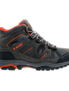 Pánské boty RAPOSO MID WP