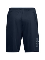 Šortky Under Armour Tech Graphic M 1306443-409