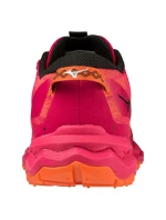 Boty Mizuno Wave Daichi 7 GTX W J1GK225672