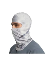 Balaklava Buff EcoStretch 13450691410 Balaklava Buff EcoStretch 13450691410