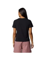 Columbia Sun Trek W SS II Tee W Tričko 2119711010 Columbia Sun Trek W SS II Tee W Tričko 2119711010