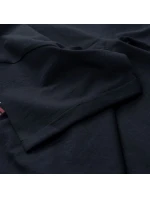 Dámské tričko RESA WO'S s krátkým rukávem