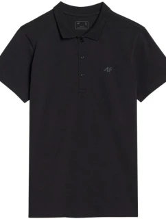 Polokošile 4F F514 W 4FWMM00TPTSF514 20S