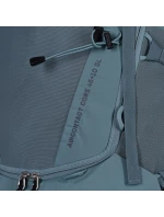 Trekingový batoh Deuter Aircontact Core 45+10 SL jade-graphite